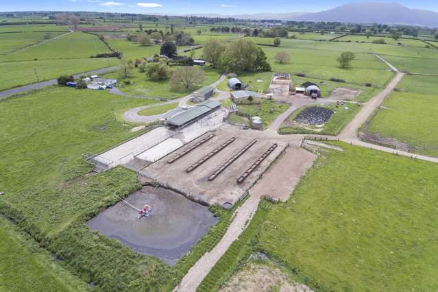 783 Waihekau Road Waitoa_2