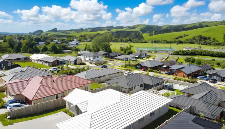 5 Awa Avenue Helensville_16