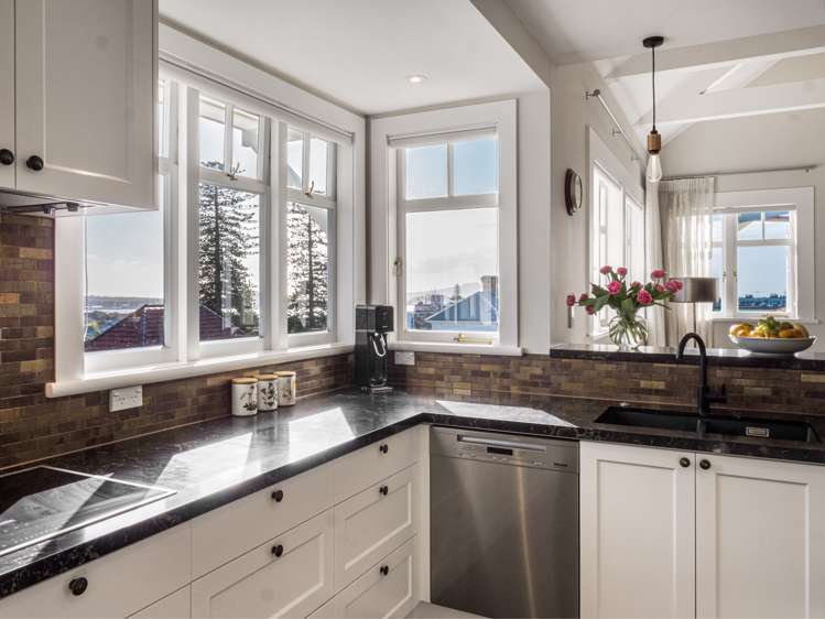 3 Corunna Avenue Parnell_3