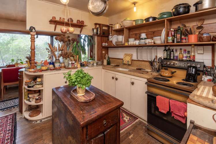 175 Maraetai Drive Maraetai_5