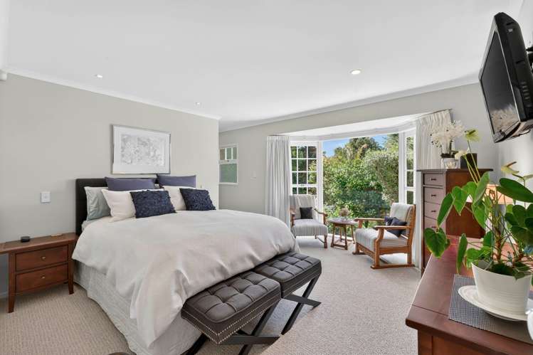 33A Waiatarua Road Remuera_14