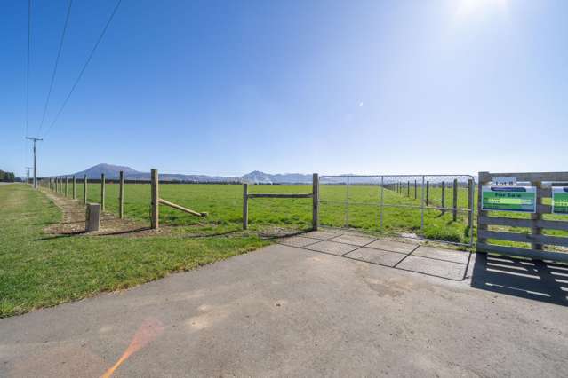 708 Ellis Road Acton_3