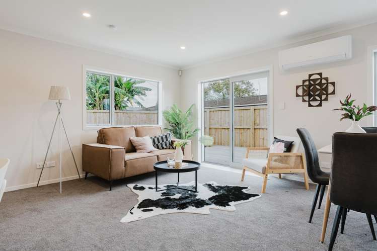 118 Tawa Street_2