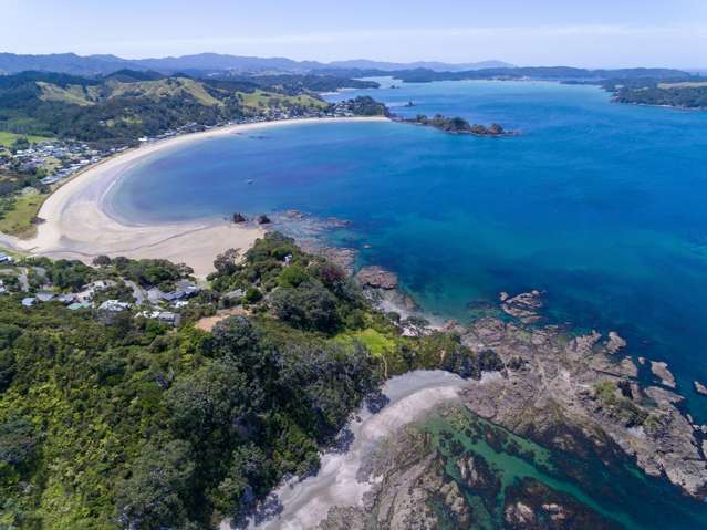 124 Rapata Road Oakura Coast_3