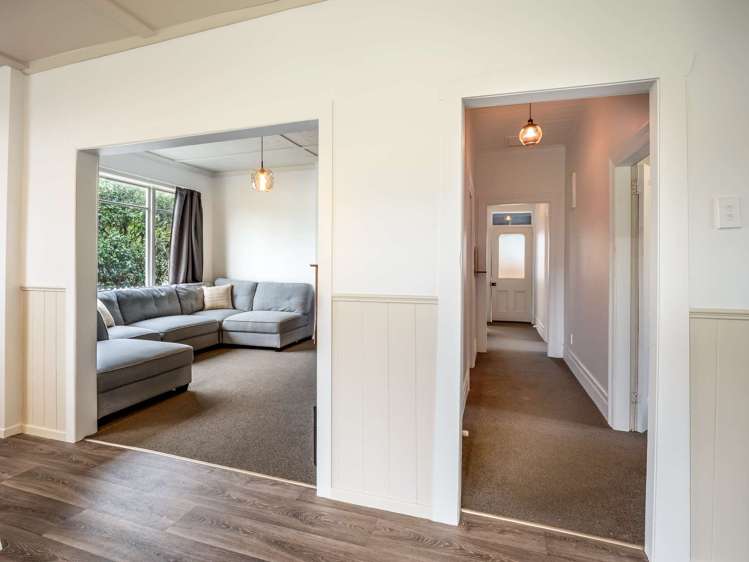 42 Seddon Street Aramoho_10