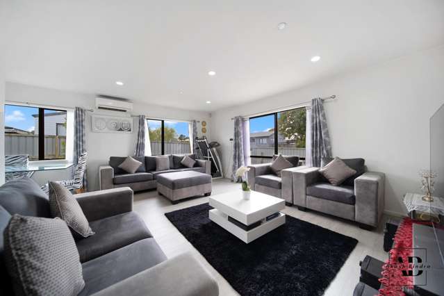 31B Solveig Place Randwick Park_2