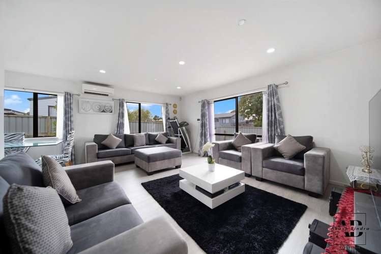 31B Solveig Place Randwick Park_2