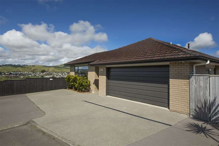 17 Kahurangi Heights Aotea_18
