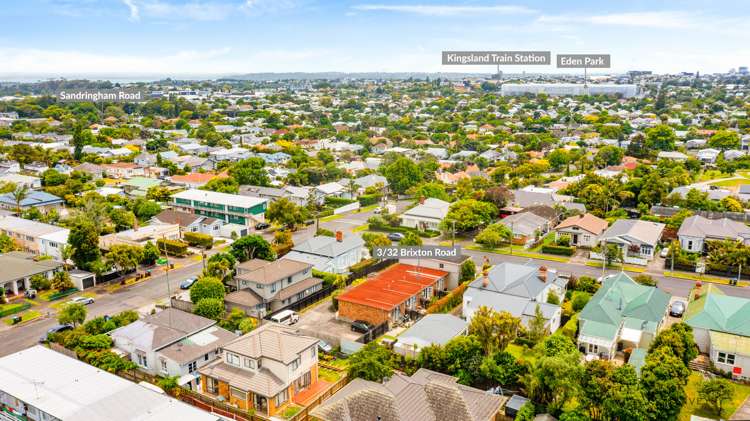 3/32 Brixton Road Mount Eden_10