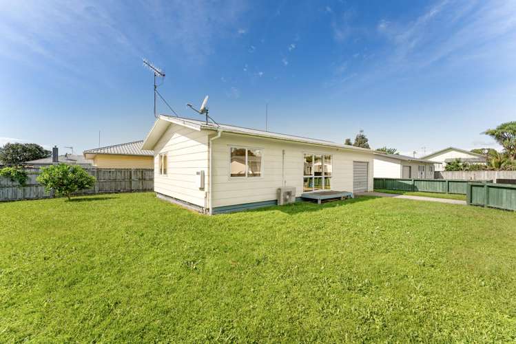 16E Harris Street_0