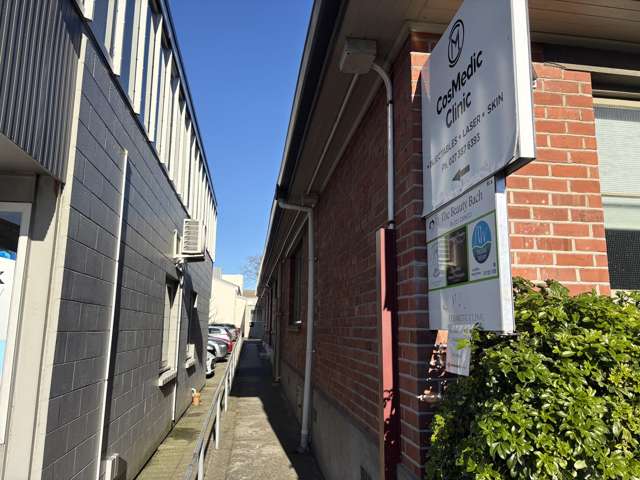 81 Don Street Invercargill_2