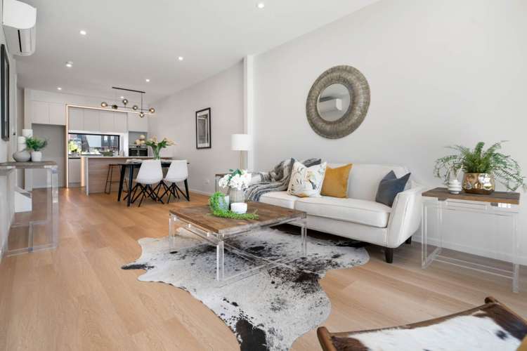 35 Waka Moana Drive Hobsonville_1