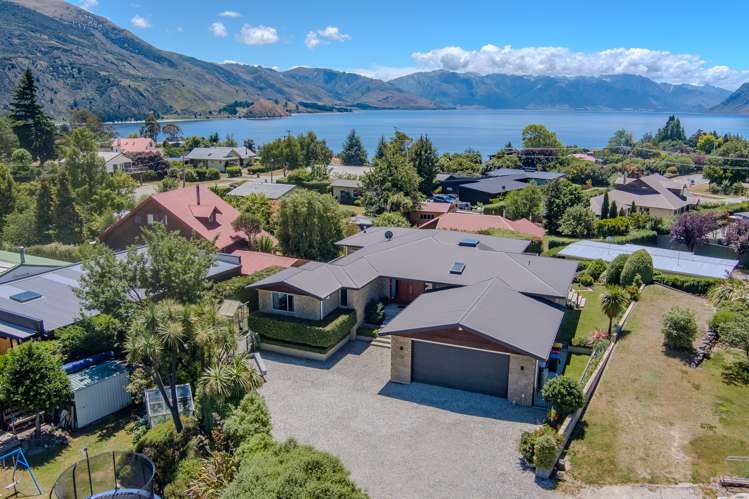 8a Elizabeth Street Lake Hawea_37