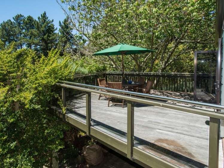 72 Tauroa Road Havelock North_14