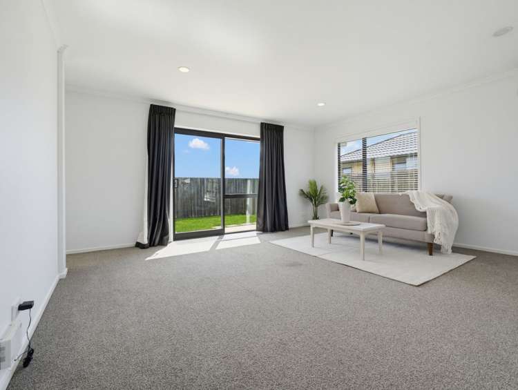63 Carroll place_5