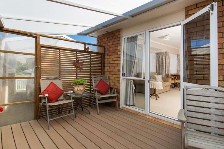 2 Verbena Glen Mount Maunganui_13