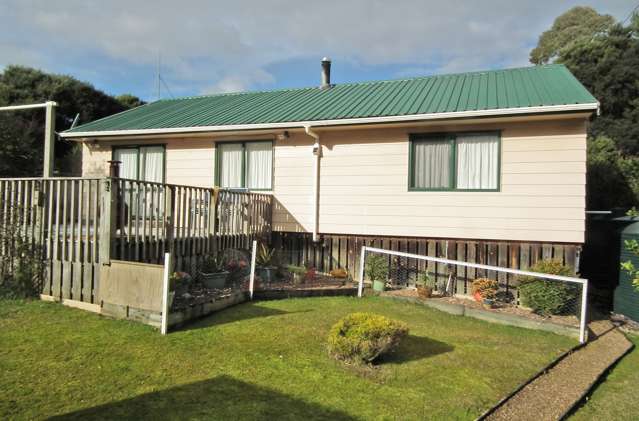 2 Lavinia Place Kawau Island_3