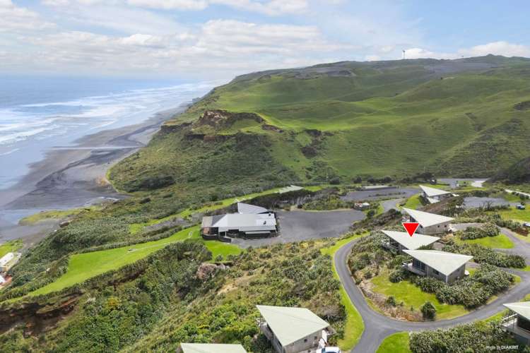 6/685 Karioitahi Road Waiuku_14