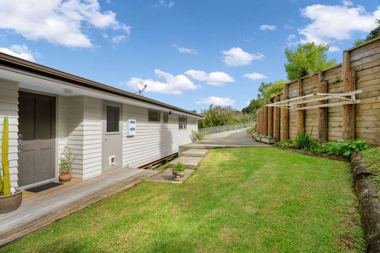 4 High Oaks Way Avenues_22