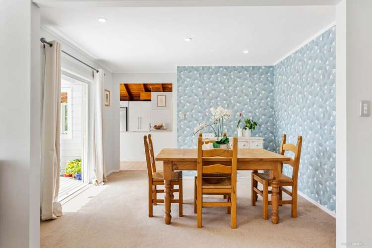 21 Hebron Road Waiake_18