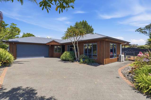 19 Ranfurly Terrace Pyes Pa_3