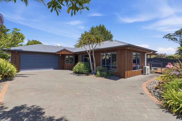 19 Ranfurly Terrace Pyes Pa_3