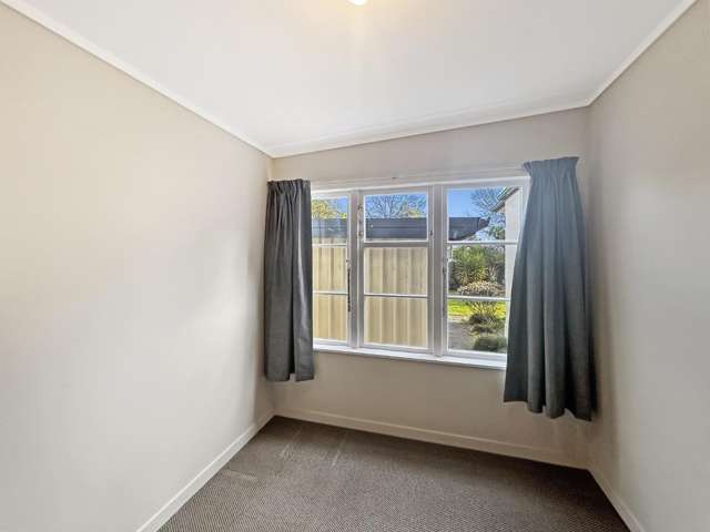 7A Savage Crescent 2147_4
