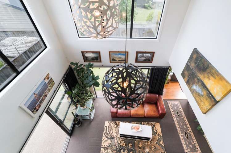 22 Colombo Street Hokowhitu_13