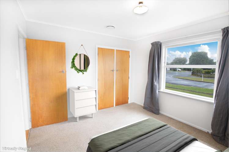 73 Lewis Street Glenview_8