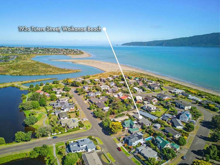 193a Tutere Street Waikanae Beach_1
