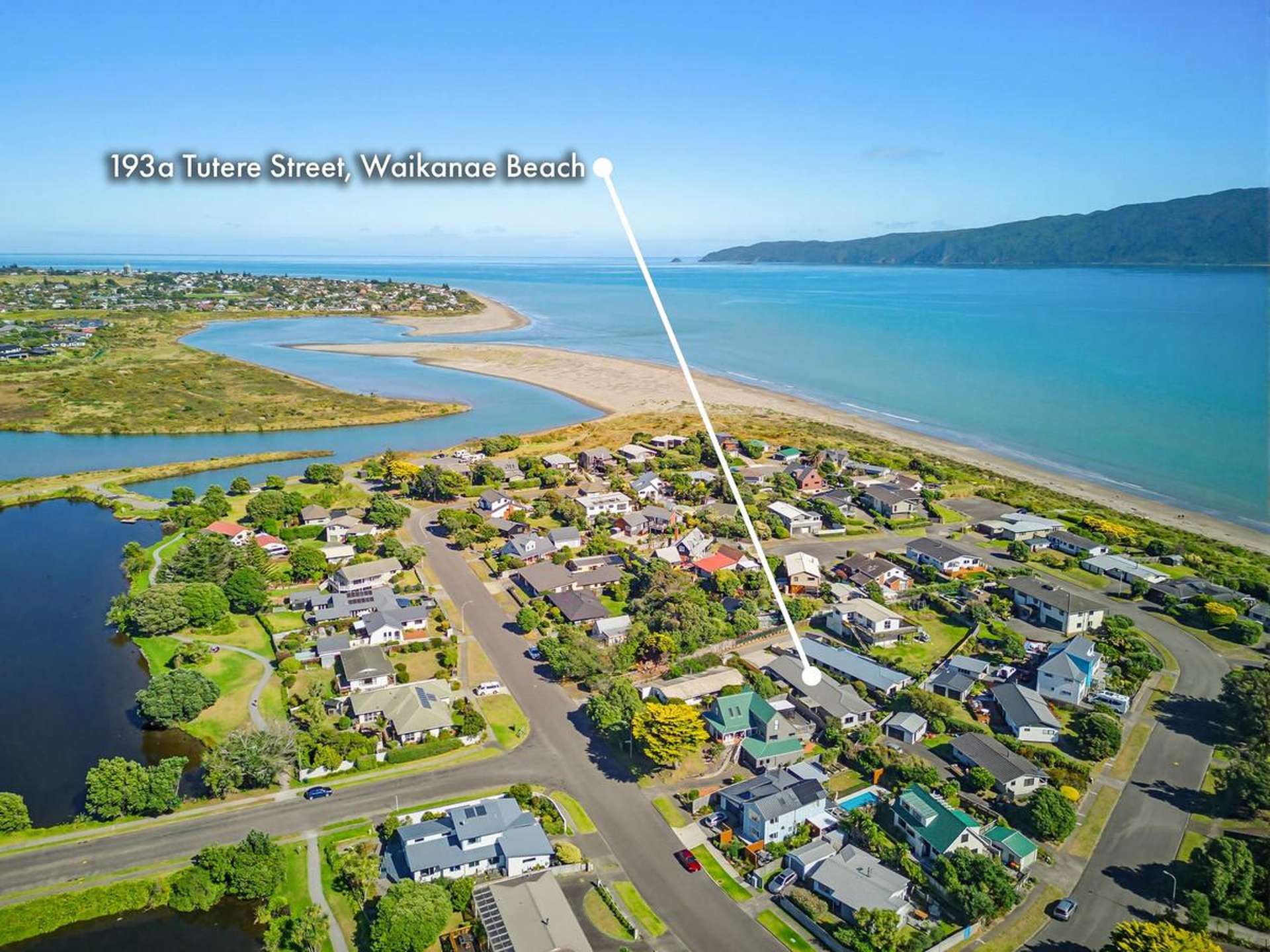 193a Tutere Street Waikanae Beach_0