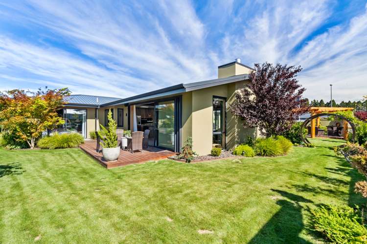 4 Memorial Crescent Methven_15