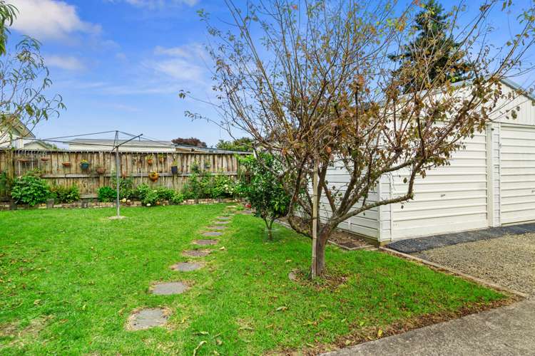 16b Carlton Street Te Aroha_23