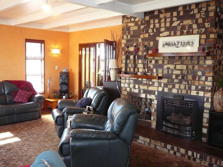 35 Ventry Street Alexandra_7