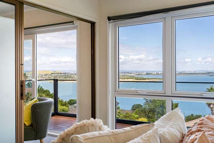 1/340 Hillsborough Road Hillsborough_7