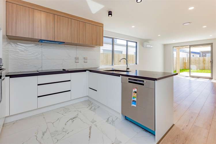 38 Clayden Shuttleworth Street Papakura_5