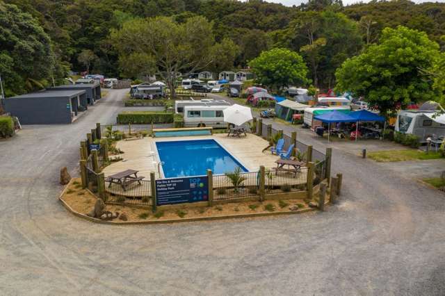1290 & 1290A Paihia Road, Te Haumi Paihia_4