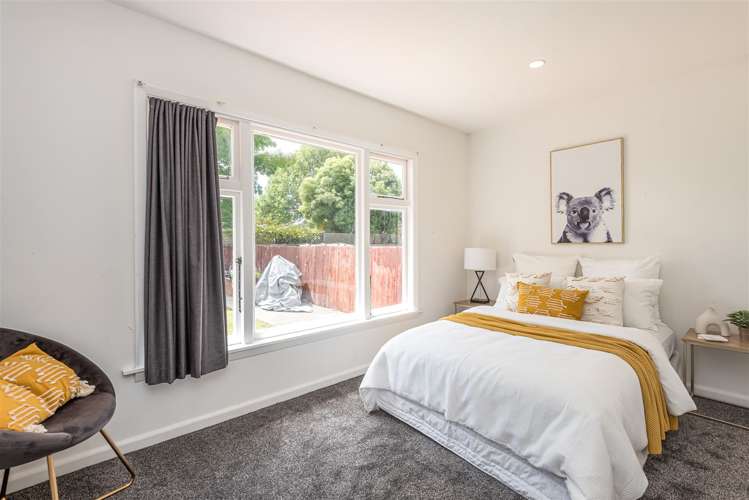 80 Brookside Terrace Bryndwr_7