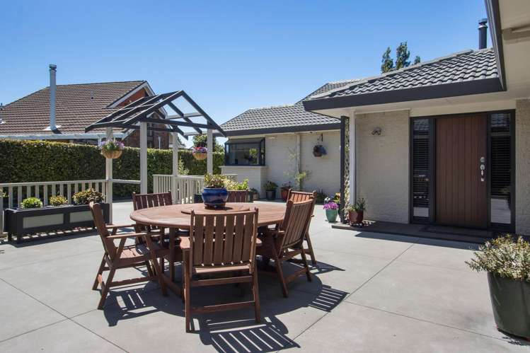 56 Links View Drive Omokoroa_31