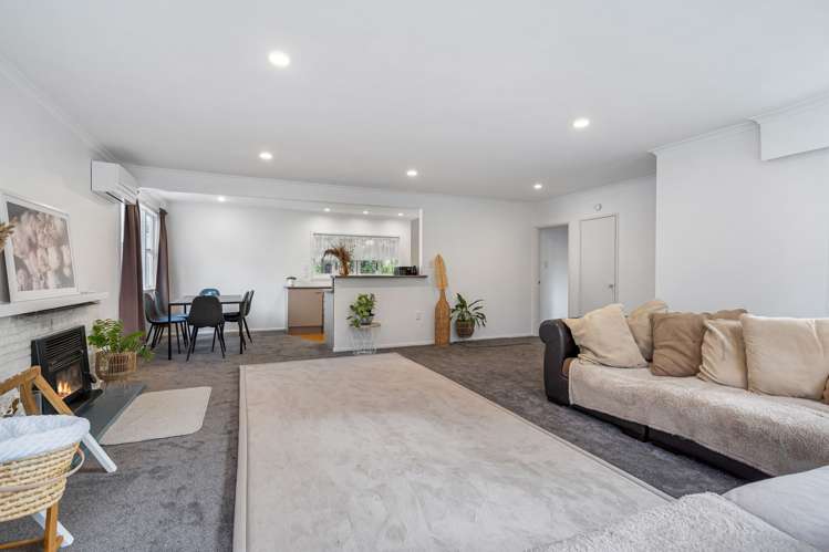 31 Waiatawa Road Tikipunga_6