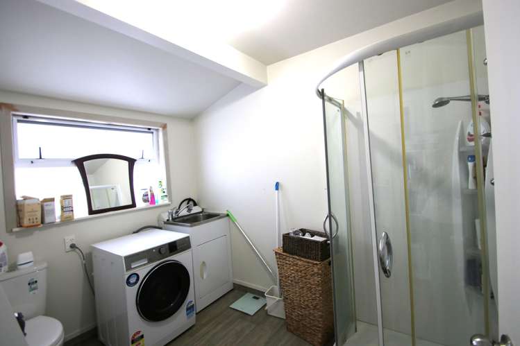 52 Brass Road Ahipara_7