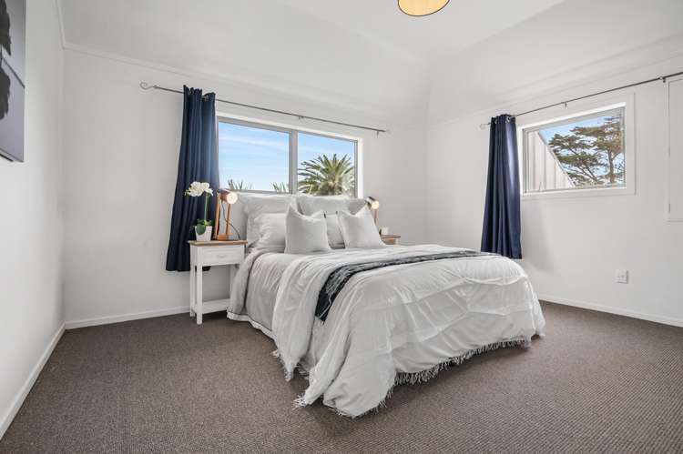 2/38a Rarangi Road St Heliers_15