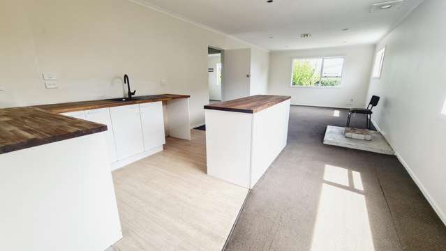 16 Napier Street Riverton_3