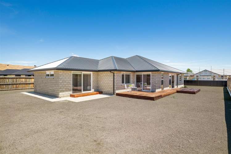 9 Whareatea Road Redwoodtown_22