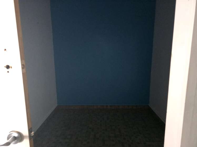 126 King Street Pukekohe_12