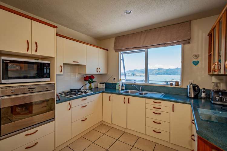 36 Gilmour Terrace Lyttelton_9