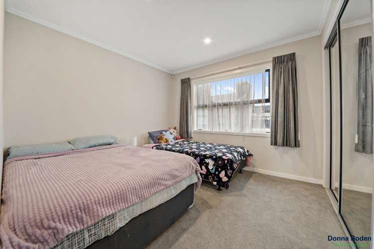 78 Puni Road Pukekohe_23