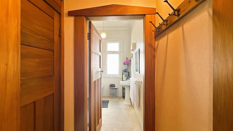 19 Kaka Road Taihape_12