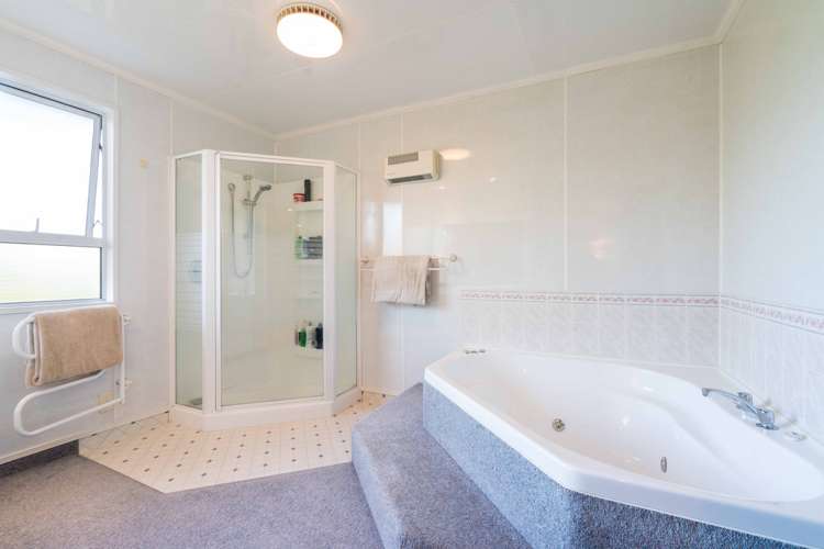 12 Freyberg Road Fairfield_13