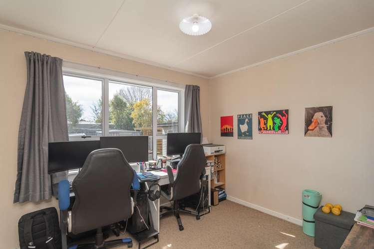 2 Vernon Street Winchester_6